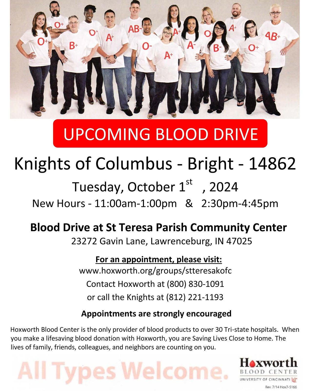 Blood Drive Oct 1 2024.jpg